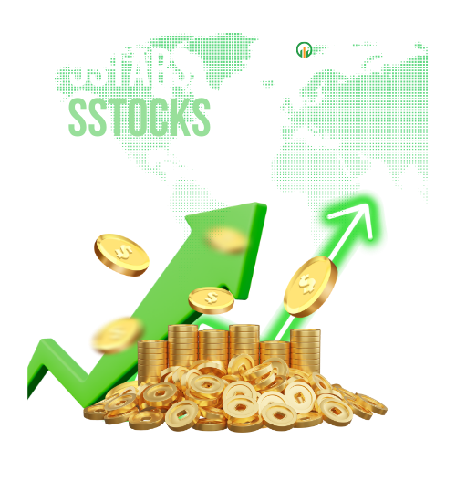 5 star stocks