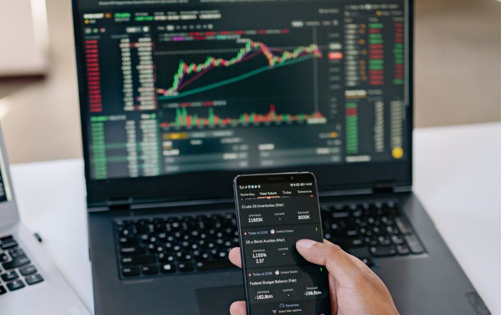 CFRA 5 Star Stocks: Top Picks for Smart Investors