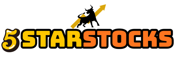StarStocks