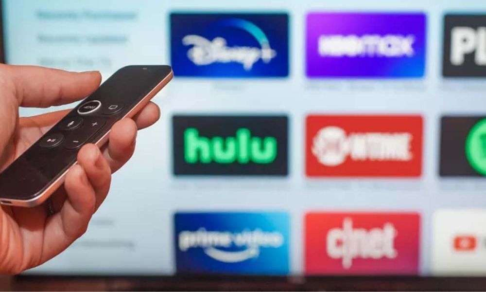 TabooTubeTV: everything about streaming and features.