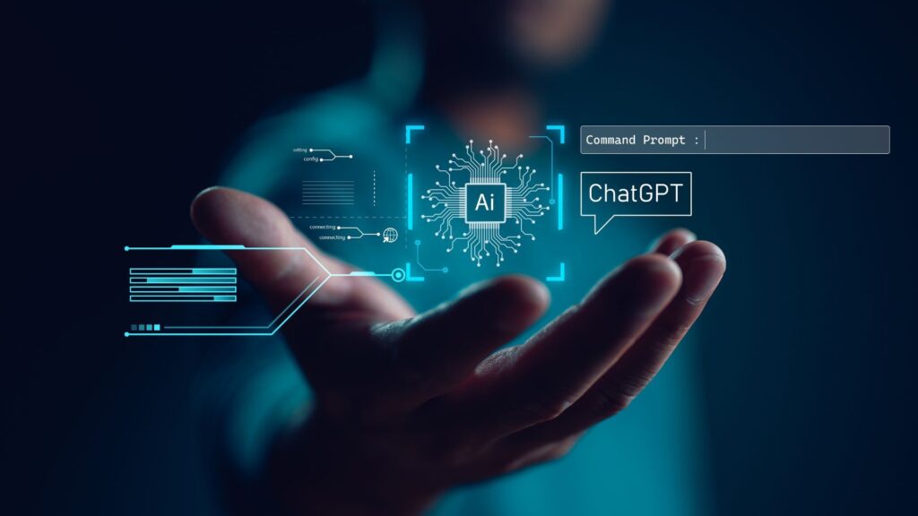 best free ai tools for students 2026