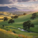 lewis-center-champion-cottonwood
