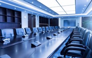 AV Systems: Business Guide