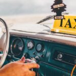 Private Drivers vs. Taxis: Why Personal Chauffeurs Win