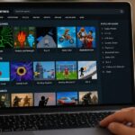 G Plus Games (2026 Guide) Best Unblocked Browser Games & Safe Alternatives
