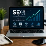 SEO by HighSoftware99.com Complete Guide to Modern SEO Strategies in 2026