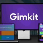 Gimkit Host