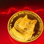 faston trading etherions