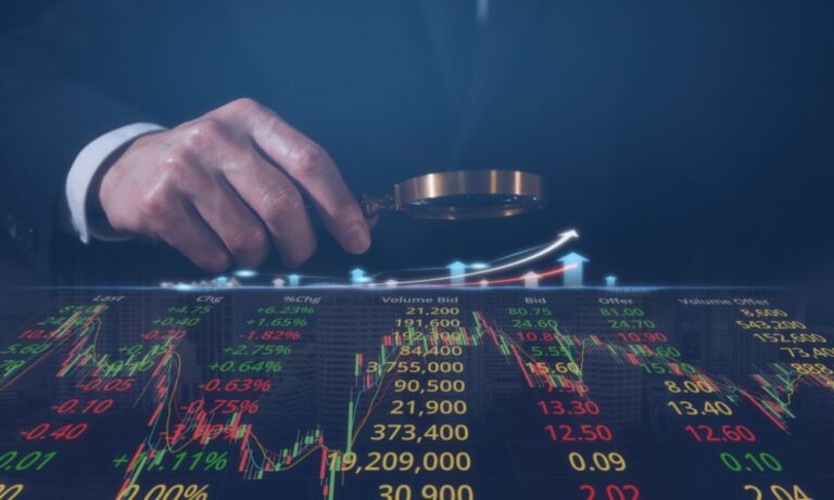 5 Star Chevy Stocks: Smart Investment Guide 2026