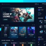 faston crypto etherions