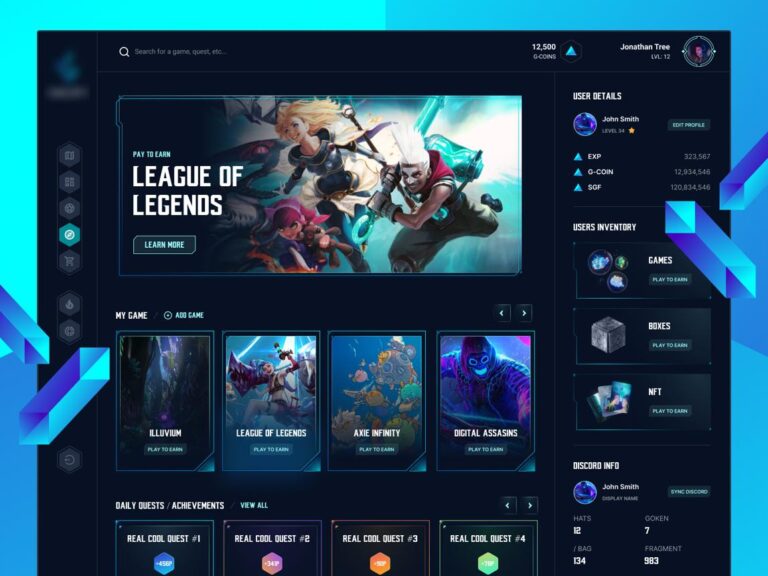 faston crypto etherions