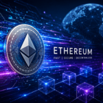 crypto-etherions-faston
