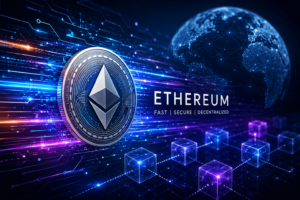crypto-etherions-faston