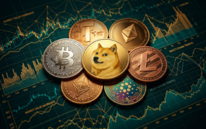 Crypto Scam Recovery