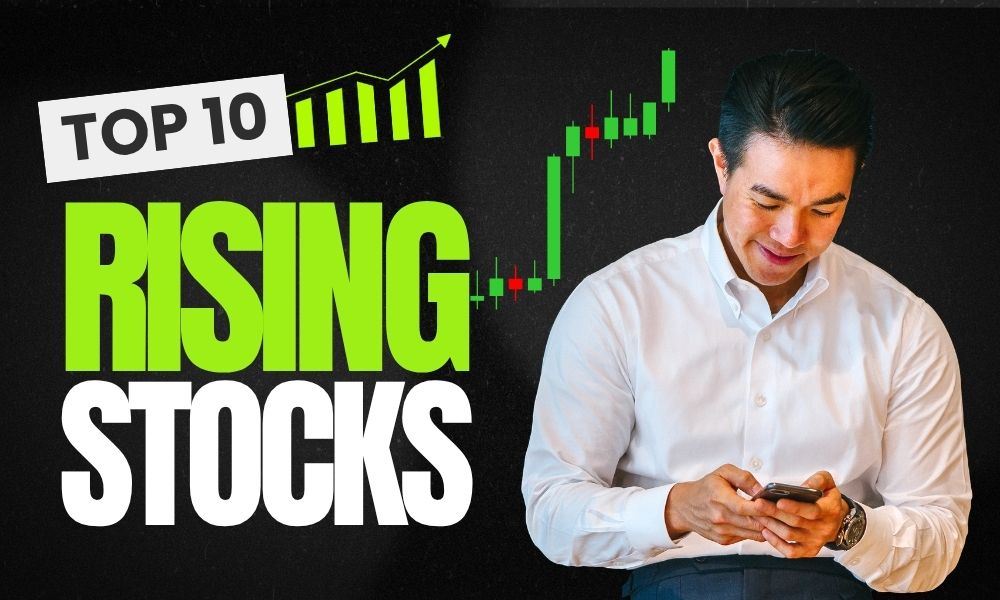 CFRA 5-Star Stocks: The Ultimate Guide to Top-Rated Investment Opportunities