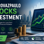 pedrovazpaulo stocks investment”