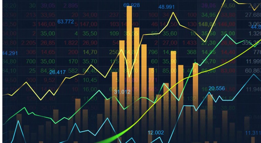 5starsstocks.com: The Complete Guide to Finding Your Next Stock Pick (2026 Edition)
