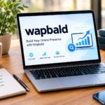 Wapbald: Complete Guide, Meaning, Uses & SEO Tips