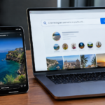 Learn how InsMask works, its features, privacy limits, safety tips, and how to view public Instagram Stories without logging in.