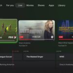 tvapp