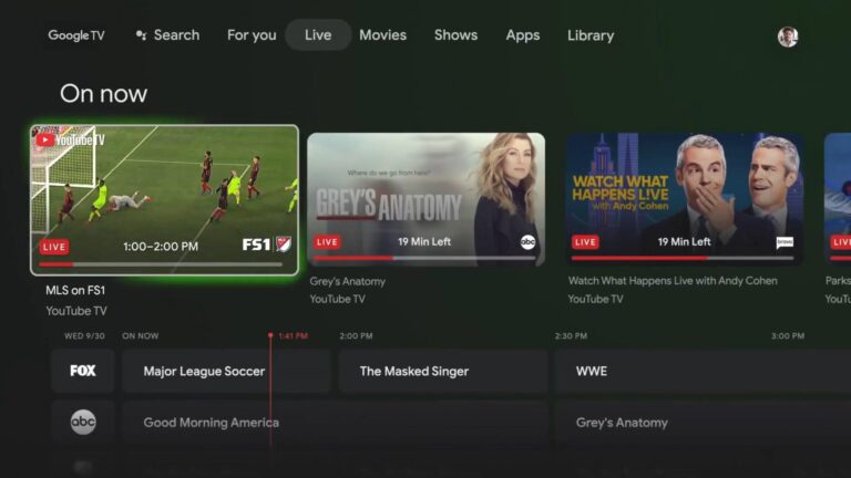 tvapp