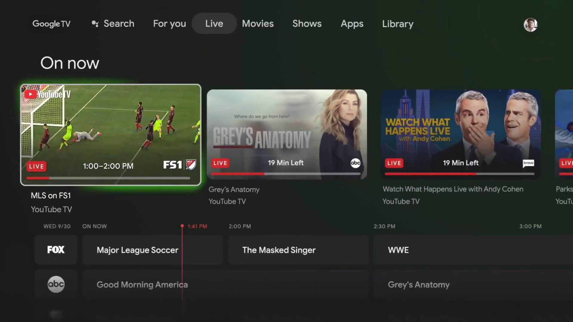 tvapp
