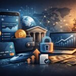 fintechzoom.com