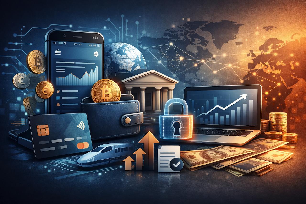 fintechzoom.com