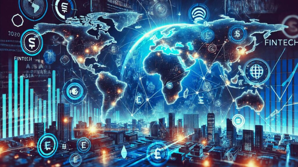 fintechzoom.com