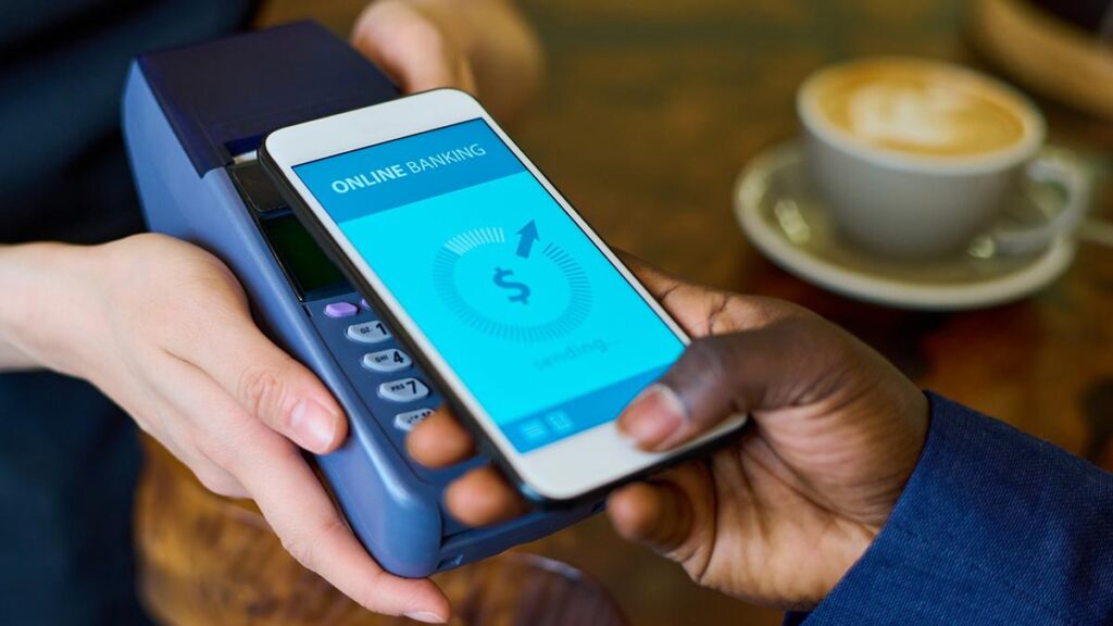 fintechzoom.com