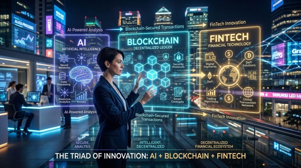fintechzoom.com