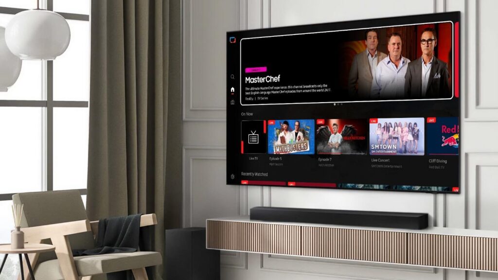 tvapp