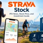 Strava Stock